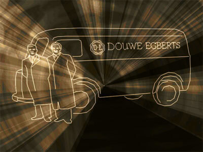 douwe-egberts-3 douwe-egberts-3