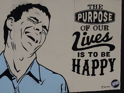 Cómo hacer felices a tus empleados. El legado de Tony Hsieh