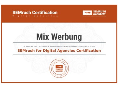 Agentur