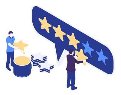 Tendencias de comunicación que pasan por una palabra clave: confianza