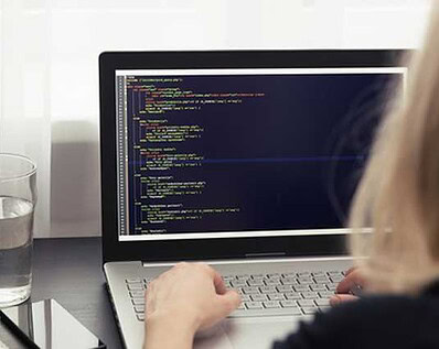 Form creation software Form creation software