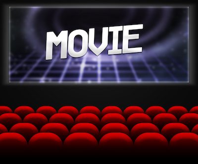 movie drinking games