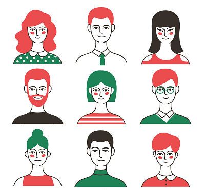 Verdades verdaderas sobre la comunicación interna. Sin paliativos