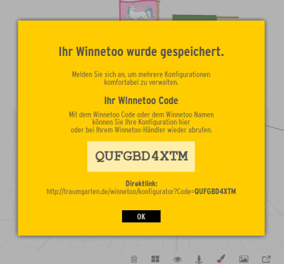 Online-Planer_Händler_Code_WINNETOO-Planer_ObjectCode