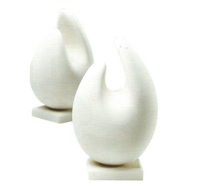470