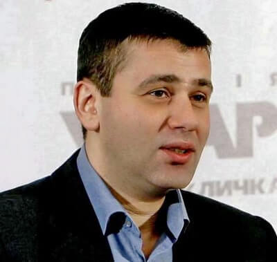 ���� �������, ������� ����� qhiukiuiqkqvls