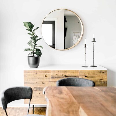 spokane realtor