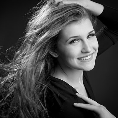 sweet-sixteen-glamour-photoshoot-juliati-photography-westchester-ny