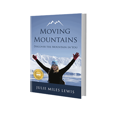 book-cover