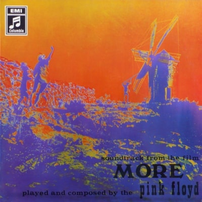 more-pink-floyd