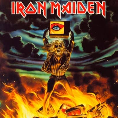 Copertina Holy Smoke Iron Maiden copertina_iron_maiden_holy_smoke-derek-riggs