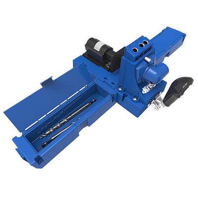 kreg jig