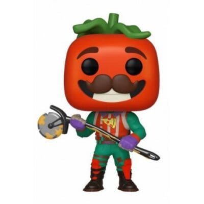 funko-pop-fortnite-tomatohead