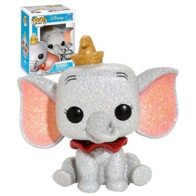 funko-pop-disney-dumbo
