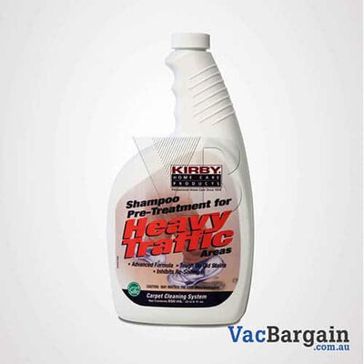 Kirby-Heavy-Traffic-shampoo-pre-treatment