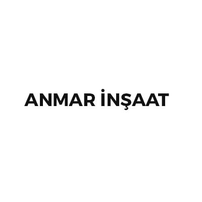 Özel Sektöre Yapılan Asansörler