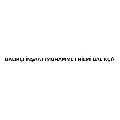 Özel Sektöre Yapılan Asansörler