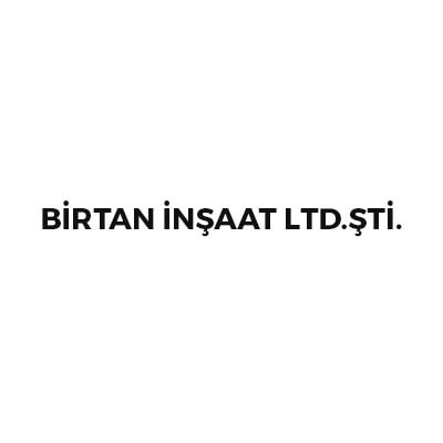 Özel Sektöre Yapılan Asansörler