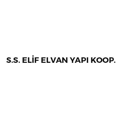 Özel Sektöre Yapılan Asansörler
