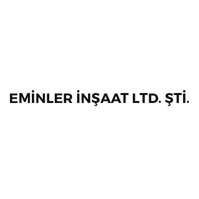 Özel Sektöre Yapılan Asansörler