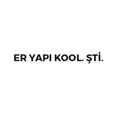Özel Sektöre Yapılan Asansörler