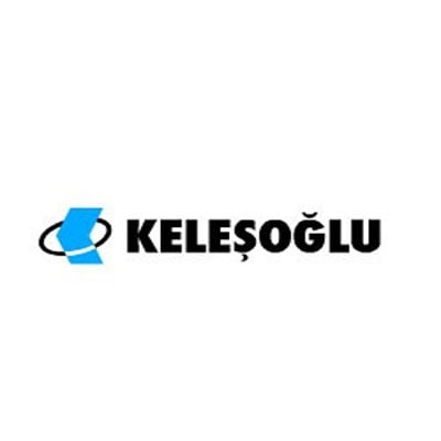 Özel Sektöre Yapılan Asansörler