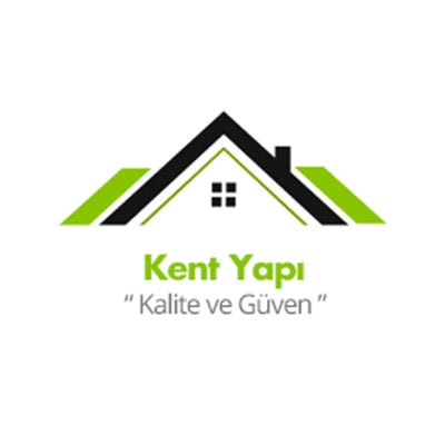 Özel Sektöre Yapılan Asansörler