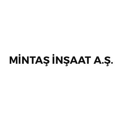 Özel Sektöre Yapılan Asansörler