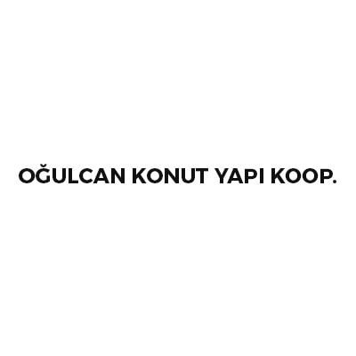 Özel Sektöre Yapılan Asansörler