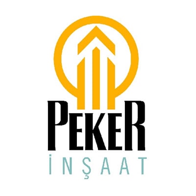Özel Sektöre Yapılan Asansörler