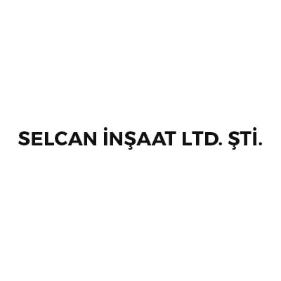Özel Sektöre Yapılan Asansörler