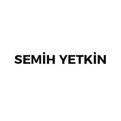 Özel Sektöre Yapılan Asansörler