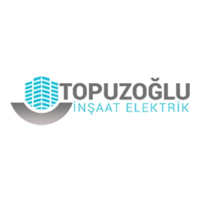 Özel Sektöre Yapılan Asansörler