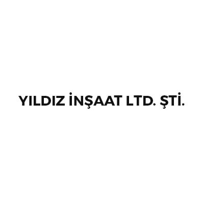 Özel Sektöre Yapılan Asansörler