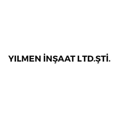 Özel Sektöre Yapılan Asansörler
