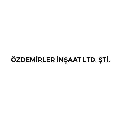 Özel Sektöre Yapılan Asansörler