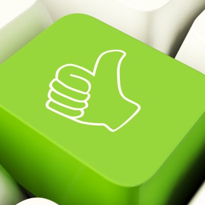 Comunicar solo lo positivo, ¿es comunicación?