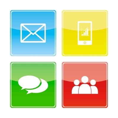 La comunicación al detalle. Claves para tu empresa