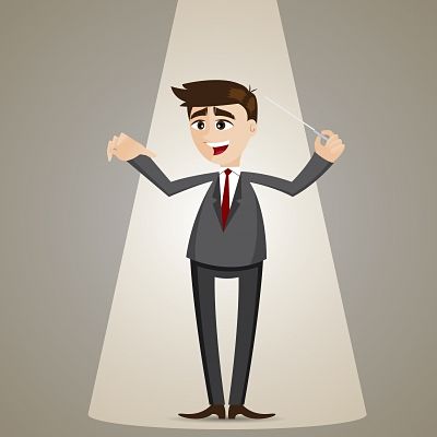¿Cualidades para ser un buen jefe? Comienza por la comunicación