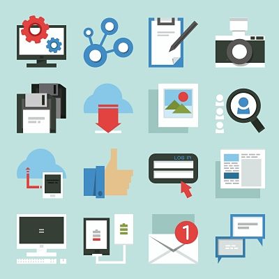 La comunicación digital, asignatura pendiente de las empresas