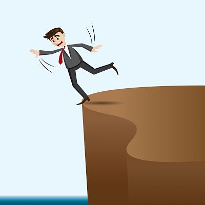 No confundas comunicación política con comunicación pública