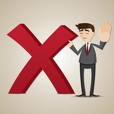 El arte de pedir disculpas en comunicación