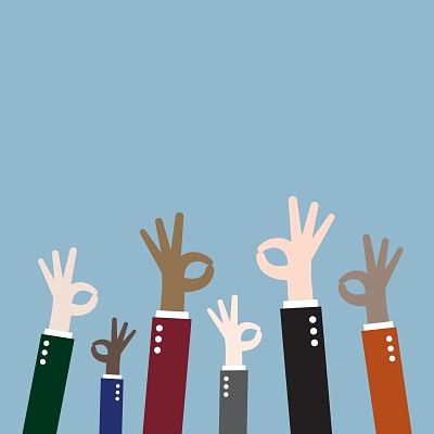 Responsabilidad social corporativa, comunicación y valores