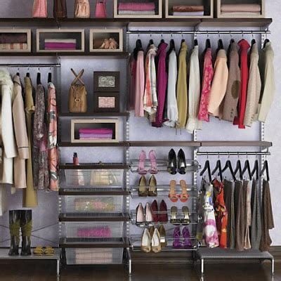 dressing