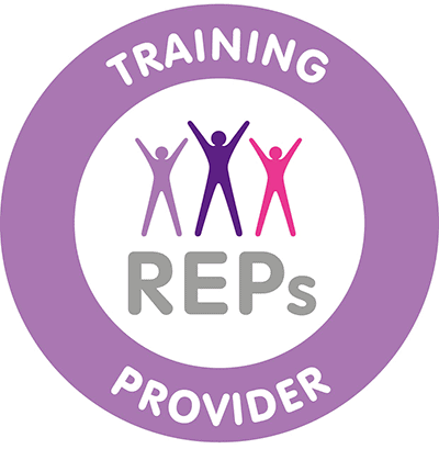 reps_cec2-2