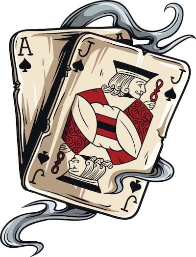 card drinking games