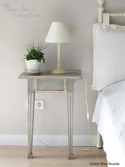 Tips for the Perfect Guest Rooms