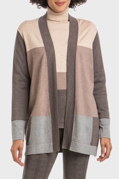 Catálogo de Punto Roma Otoño Invierno 2019-2020 - Blogmujeres.com