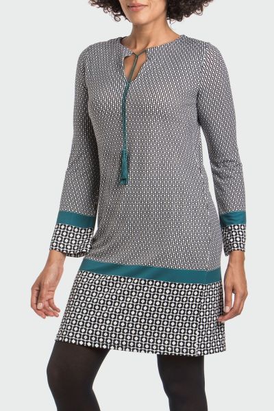 Catálogo de Punto Roma Otoño Invierno 2019 - 2020 - Blogmujeres.com