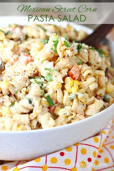 Favorite Potluck Salads Let S Dish Recipes Enter custom recipes and notes of your own. favorite potluck salads let s dish